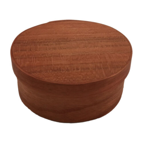 Thoma - Shaker Boxen | rund - Bild 12 von 104