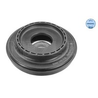 Meyle Domlager Federbeinlager Vorne FüR Opel Corsa D S07 Fiat Grande Punto