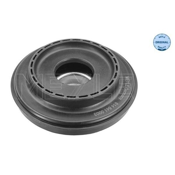 Meyle Domlager Federbeinlager Vorne FüR Opel Corsa D S07 Fiat Grande Punto-image