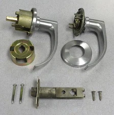CORBIN RUSSWIN Lever Lock Kit M/N: CL3851 AZD 626