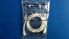 MONOPRICE P/N 3382 Ethernet Network Patch Cab...