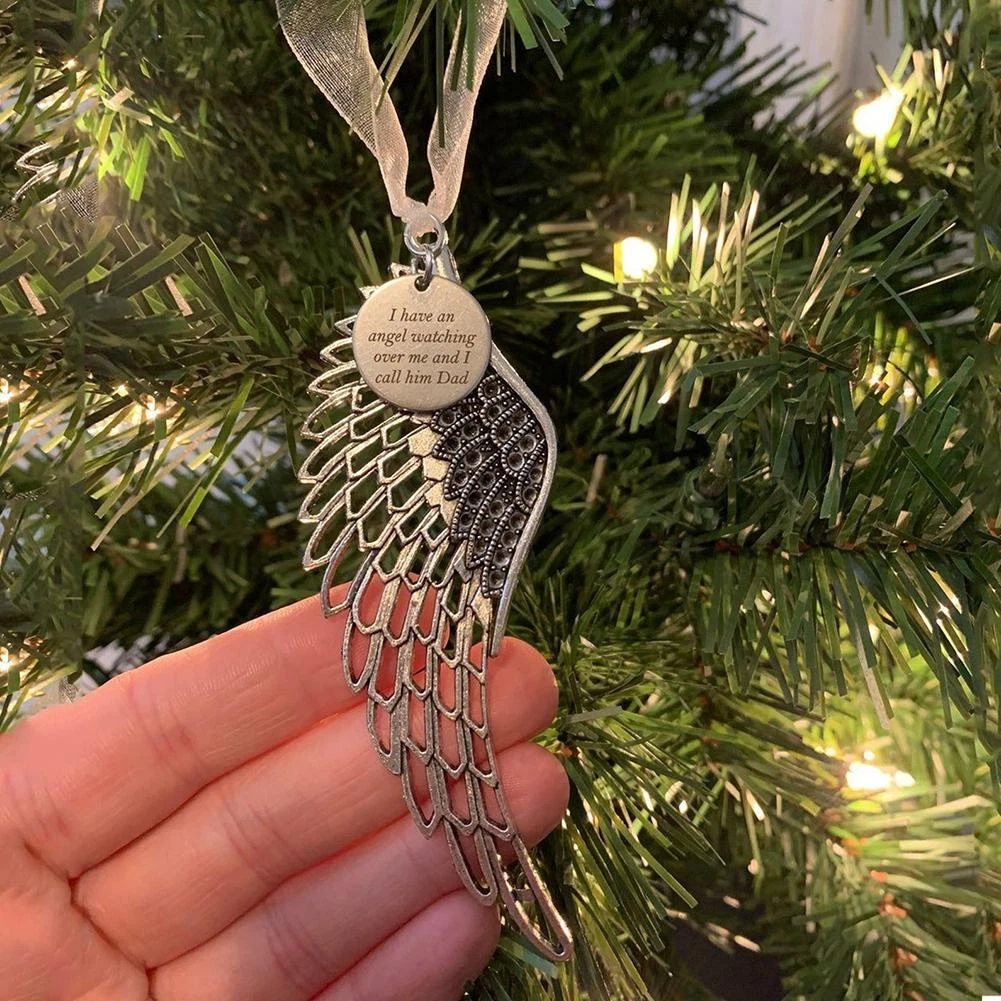 Grandad pendant sale