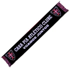 scarf house pia FOOTBALL FAN collection FOOTBALL scarf portugal
