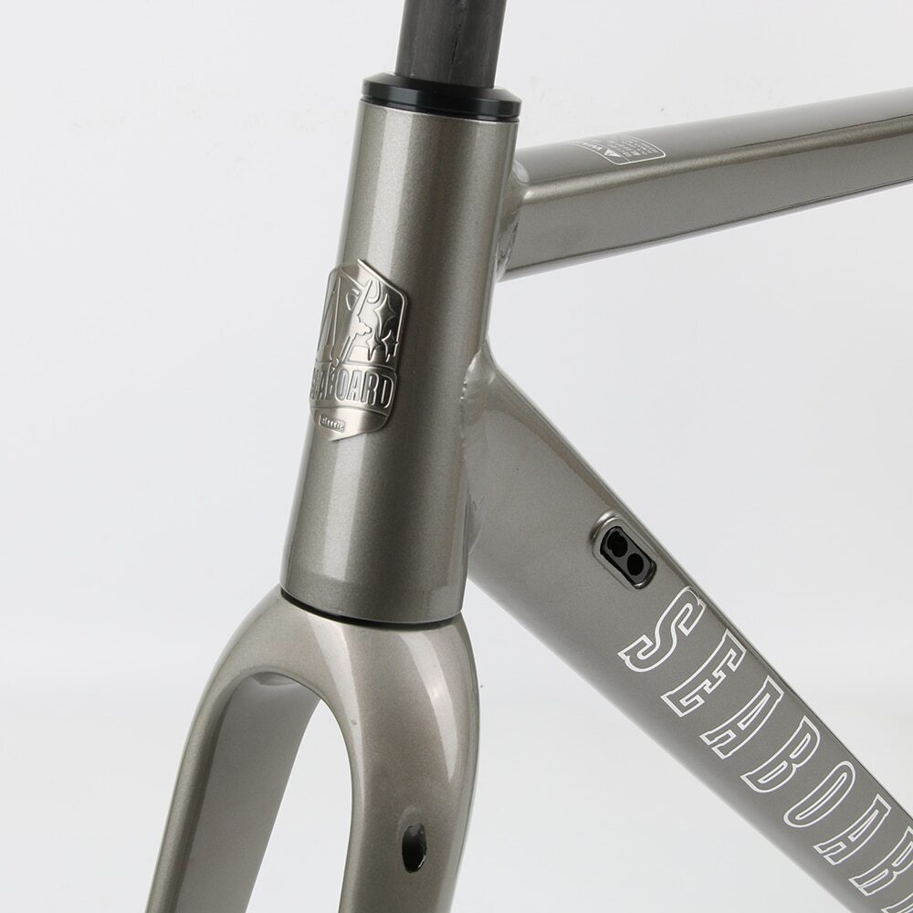ロッド GR2   SLOW  JGGR2-S-C68  #3 HOT`S STILETTO SLOW STYLE 