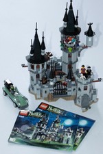 lego 9468 ebay