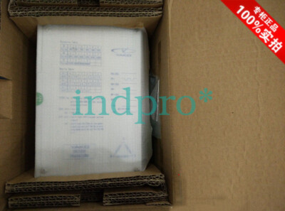 1pc NEW- YAKO YKA3422MA