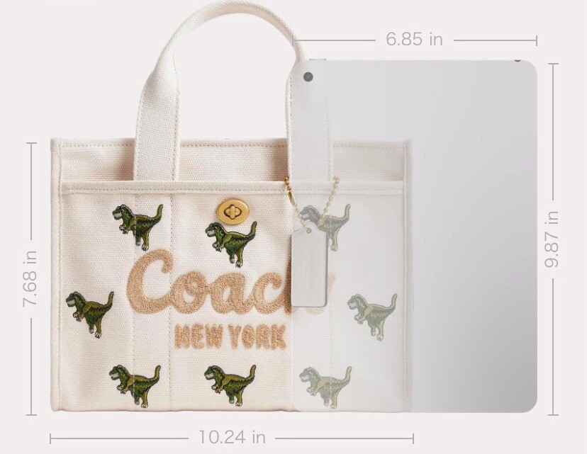 バッグ CDL TOKYO CDL Canvas Tote Bag LARGE Amazon.co.jp: CDL TOKYO CDLCanvas Tote Bag SMALL CDL TOKYO