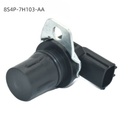 Camshaft Position Sensor 8S4P-7H103-AA 10456576 For Ford C-Max Focus 5S4P7M103AA
