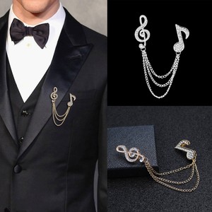 men accessories
