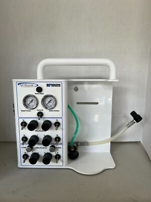 RC2 Rodent Circuit Controller System, VetEquip 