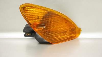 Atala Hacker 50 Blinker vorne rechts    