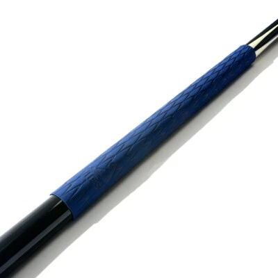 IBS Cubic Shammy Cue Grip 1ea 3Cusion Carom Individual play Korea Billiards Club