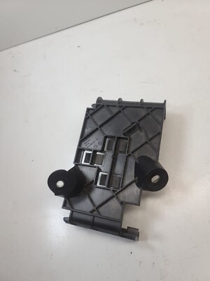 2015-2017 AUDI A3 AWD 2.0L L4 ECM ECU ENGINE COMPUTER MODULE UNIT BRACKET OEM