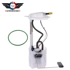 E7270M For 2011-2014 Ram 1500 V8 5.7L Electric Fuel Pump & Sender Assembly