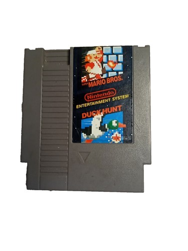 Super Rare Games Inmost Nintendo Switch Platformer Puzzle Sealed