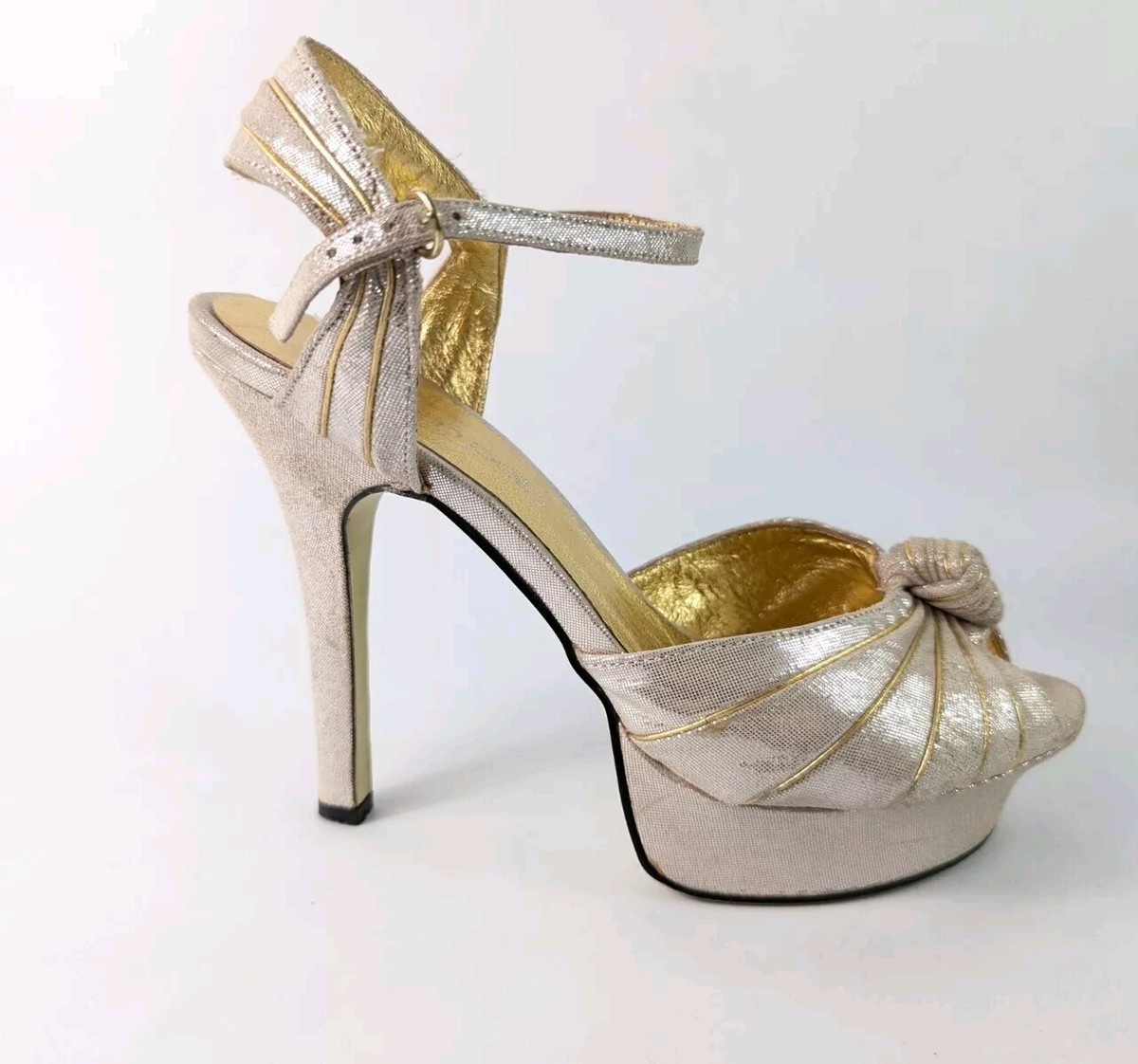 Heels Moda De Pelle Shoes Moda In Pelle Weldi Ladies Womens Snake