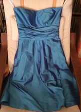 Jenny Yoo Collection Size 2 Women's Dress