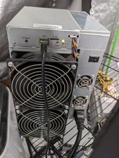 🚀 Goldshell KD5 Kadena Miner 18Th/s IN-HAND 0.50 BTC