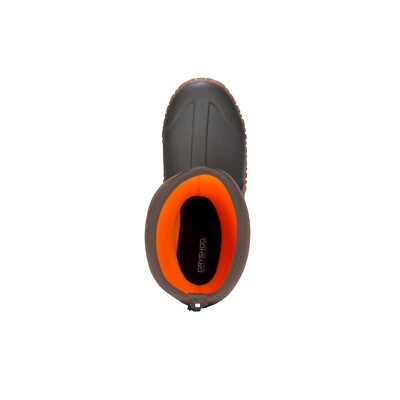 Dryshod Size 7 Men