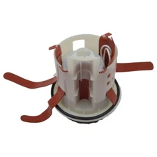 DEF Pump Diesel Exhaust Fluid Pump HC3Z5J229B HC34-5J229-AA 7660443AD