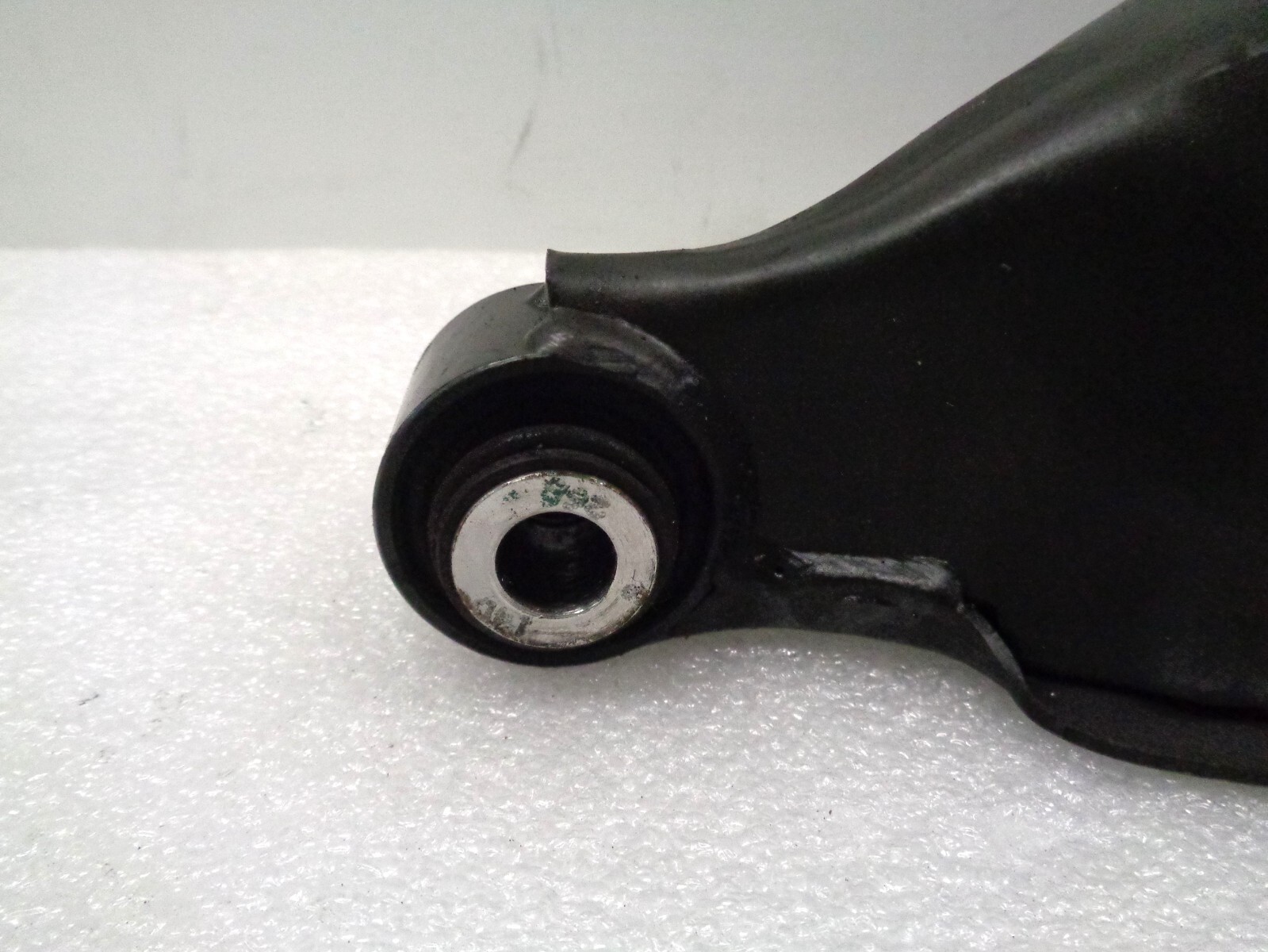 14-17 Maserati Ghibli Rear Right Side Lower Suspension Control Arm OEM AK240236