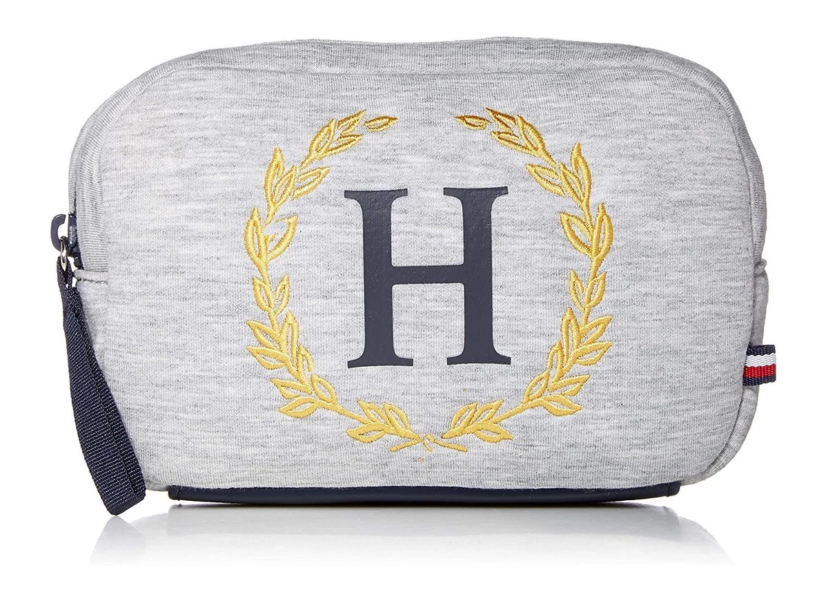 Tommy hilfiger bum bag ebay 2025