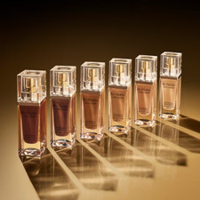 Estee Lauder Re-Nutriv Ultra Radiance Liquid Makeup SPF 20~30ml Choose Shade