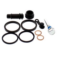 Bremssattel Reparatursatz Passend FüR Yamaha YZ 250 2-Takt Bj. 1985-1988