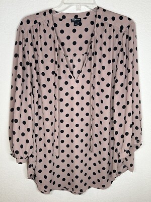 adidas universal spezial