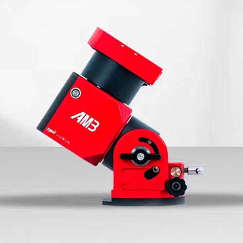 ZWO AM3 Harmonic Equatorial Mount 8KG Large Load Capacity w/ TC40 Tripod & PE160 - Picture 4 of 4