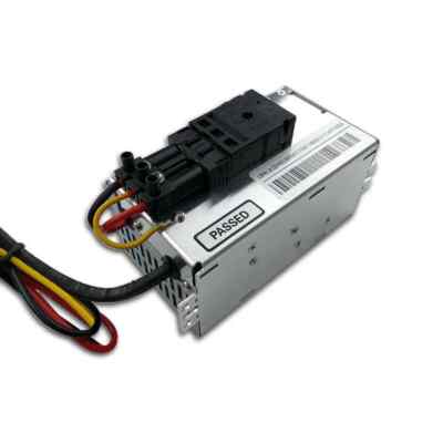 Unit Power Supply for Caesar Doorma ES200 Automatic Door Controls Opertor Fast