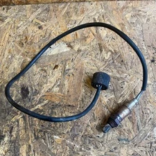 Mercedes-Benz W202 M111 2.0 Gasoline Engine Lambda Sensor 0258003324 BOSCH OEM