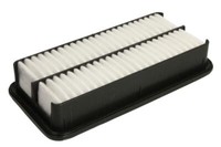 JC Premium B20524PR Luftfilter FüR Getz Santa FÉ 1.1-2.7 03.03-12.12 Hyundai
