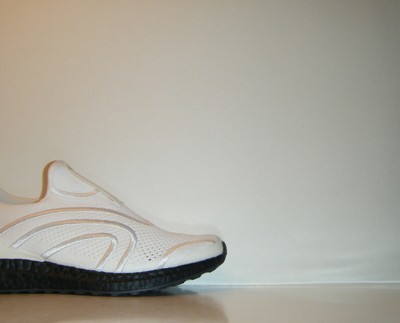 adidas ultra boost uncaged stella mccartney