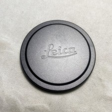 New Metal Protection Cover Lens Cap for XIAOMI 13 Ultra Mobile Camera Lens