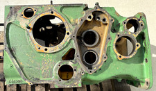 Used John Deere 60lp Engine And Transmission Case A4830r