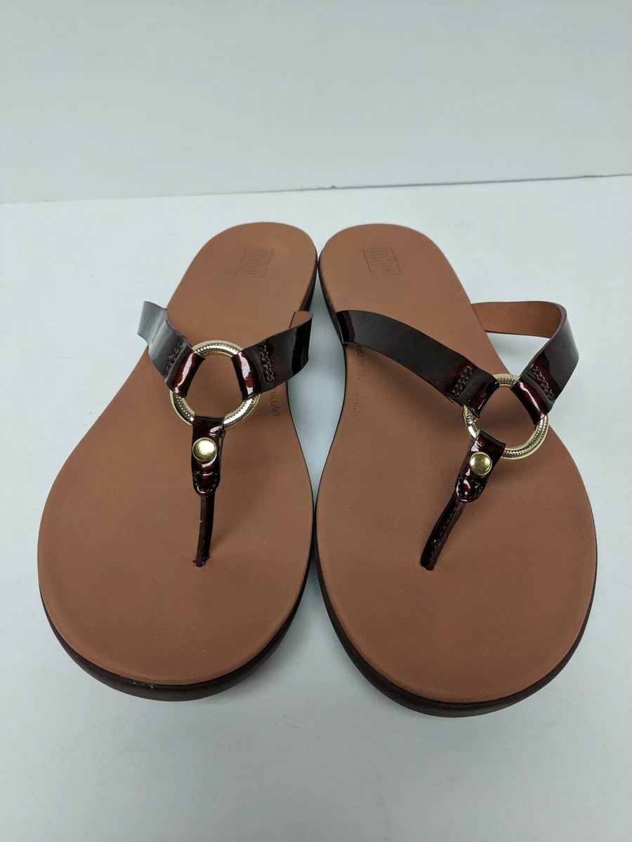 Fitflop hoopla deals
