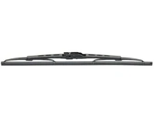For 1979-1982 Nissan 310 Wiper Blade Trico 83965NTYX 1980 1981