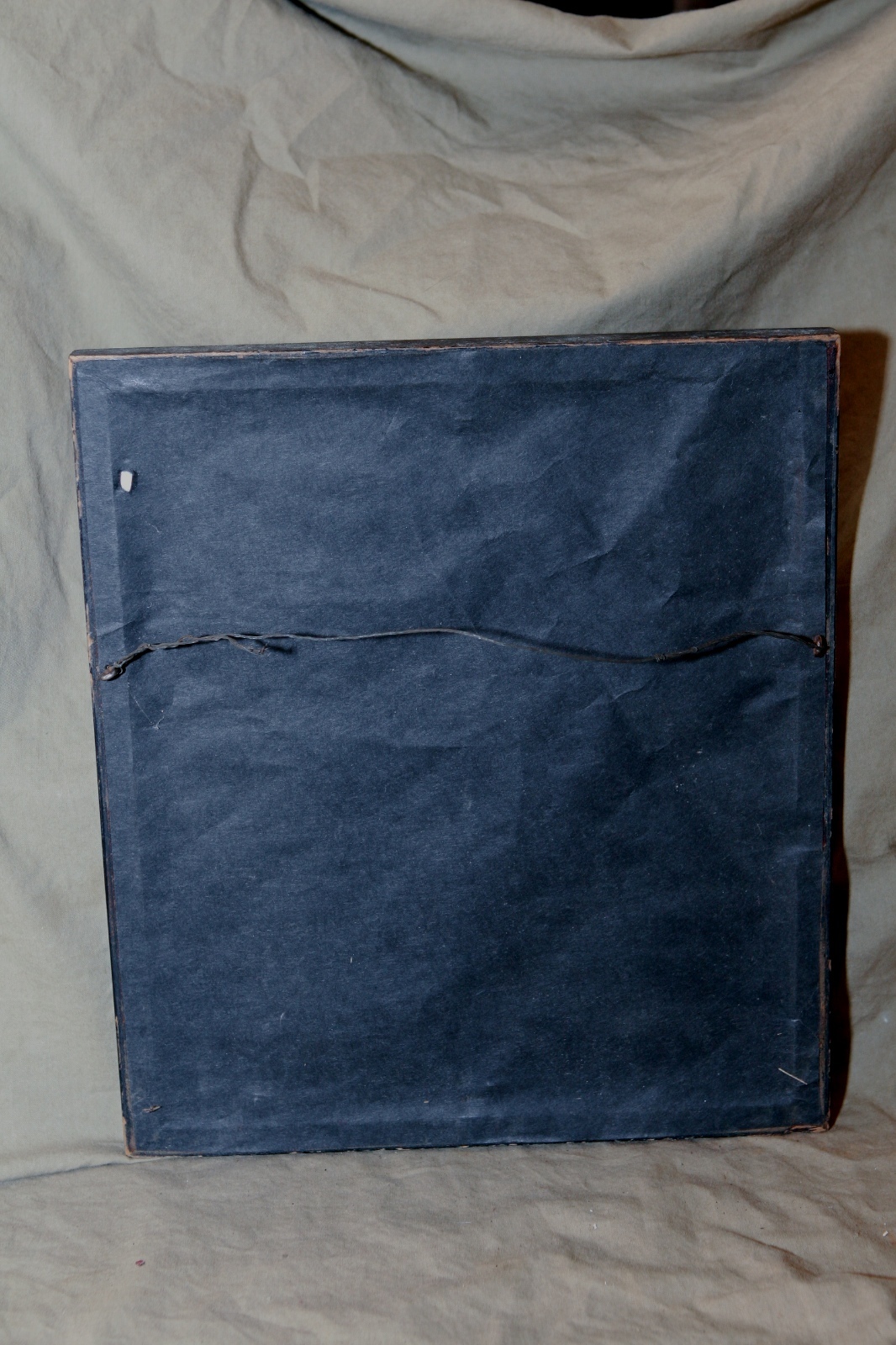 Picture 8 of 8