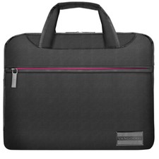 Men Women Nylon Laptop Bag For 13" HP Pavilion x360 13 / ENVY 13 / Spectre x360