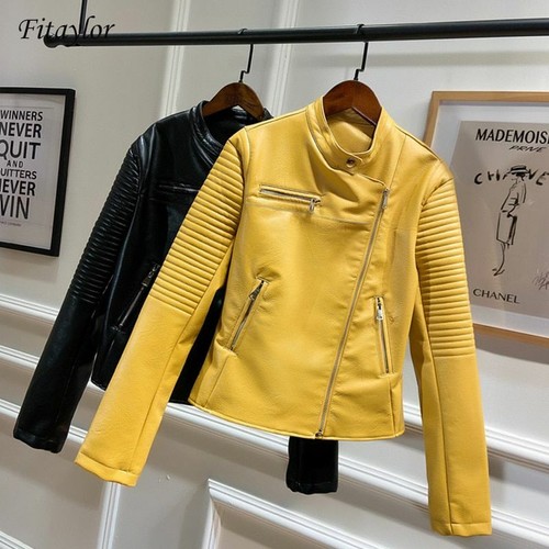 Chaqueta moto larga Büse Breno - Motoideas
