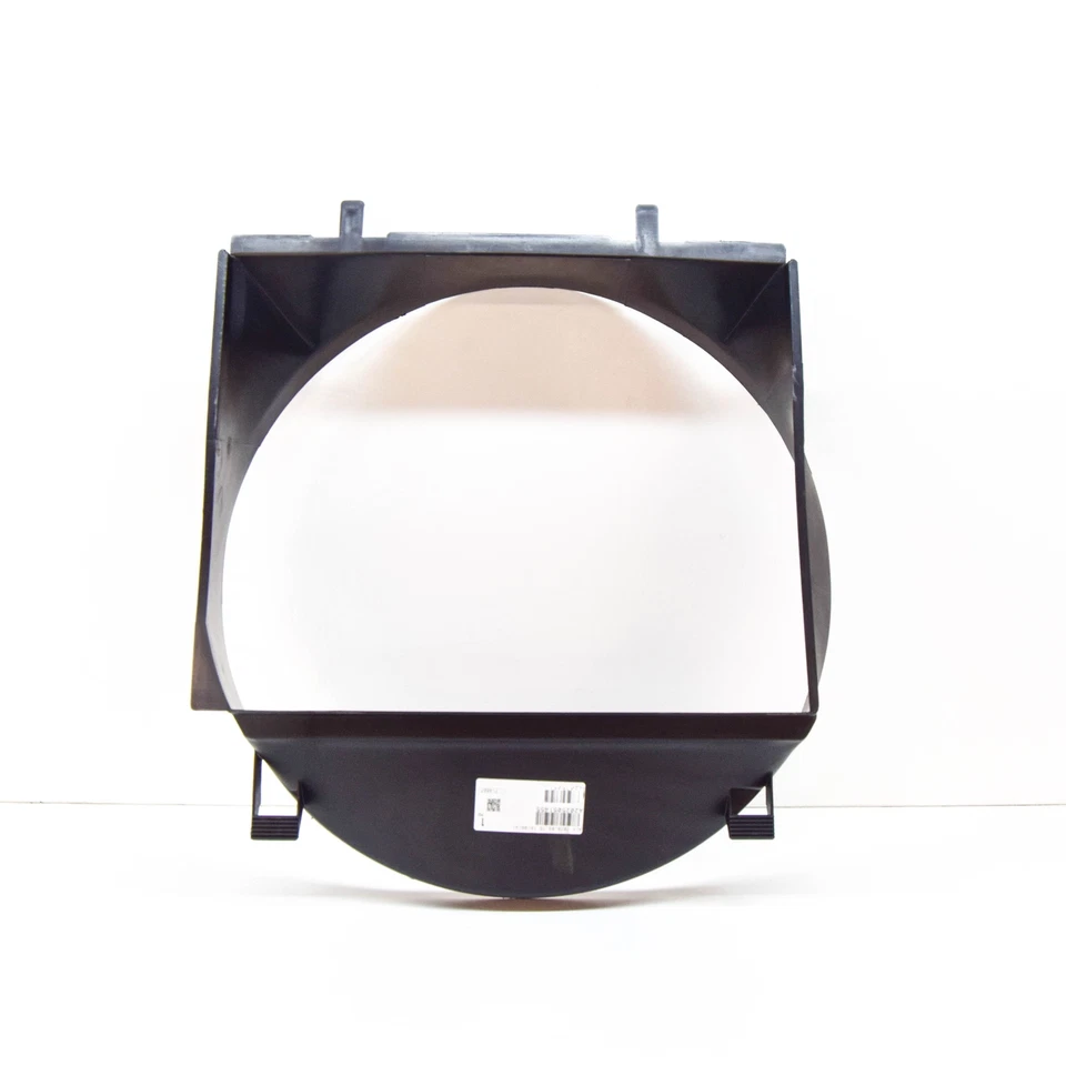 NEW MERCEDES-BENZ C-CLASS W202 FAN SHROUD A2025051455 ORIGINAL - Image 2 of 4