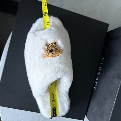 VERSACE Medusa Men display picture 3
