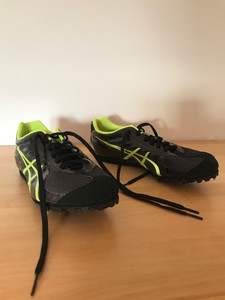 scarpe atletica