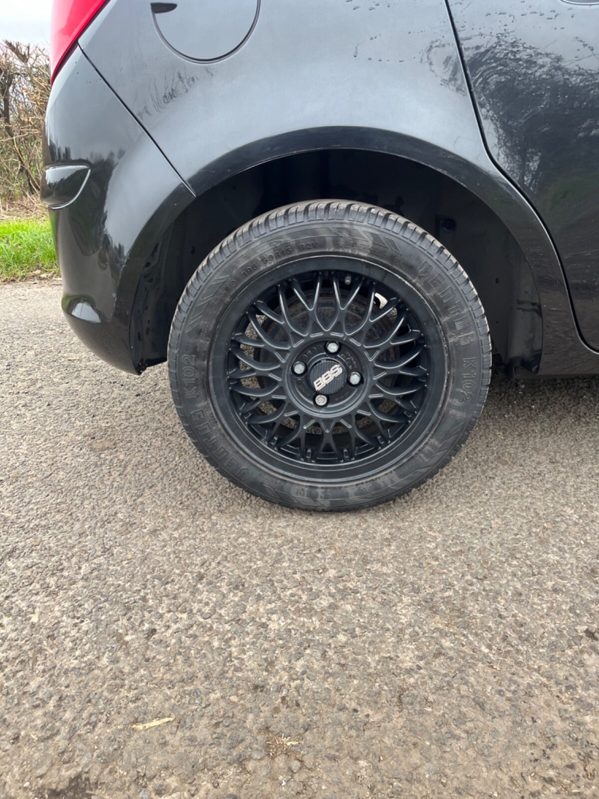 used vehicles for sale eBay