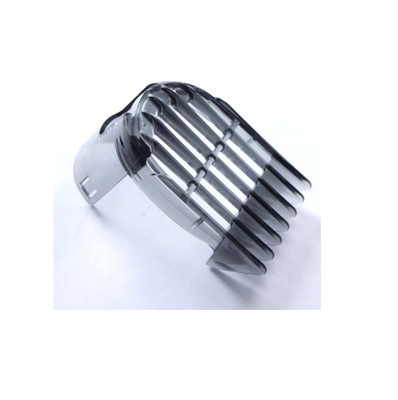 NEW NORELCO 3-15 Mm HEADGROOM HAIR CLIPPER COMB QC5560/40 QC5570/40 QC5580/40