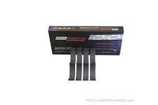 Connecting Rod Bearing Set For Subaru EJ20/EJ22/EJ25 (INCL. Turbo) - CR4125XPGC