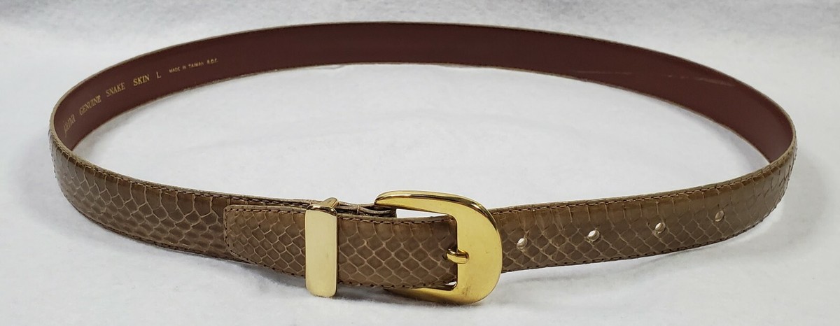 Vtg Jana Women