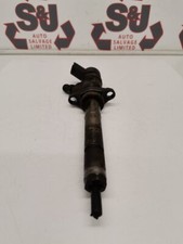 Ford Focus Tdci 04-12 1.6 Diesel Fuel Injector 0445110180