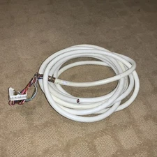 Simrad Anritsu Radar - Aprox. 25' ANTENNA CABLE - 20VC16SR - Freshwater Use Only